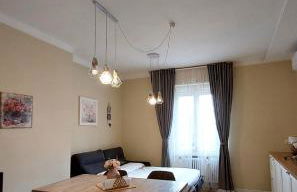 A CASA DI BICE&SISSI - vicino all'Allianz Stadium, centro città, Parco Dora, facoltà di informatica - Photo 9