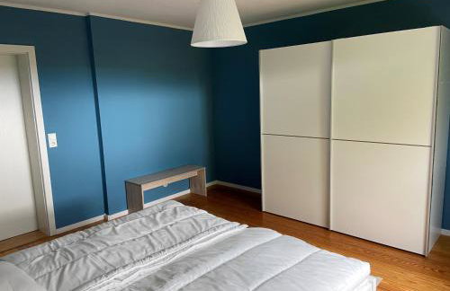 Möllis Ferienwohnung - Foto 15