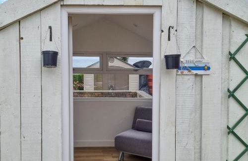 Southcroft Lodge - Photo 7