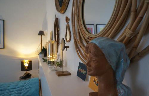 My Little Roubaix - Foto 12