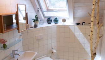 Ferienwohnung Spessart - Foto 4