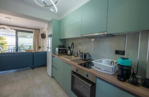 Casa de Lapel Mola Kaliva - Foto 53