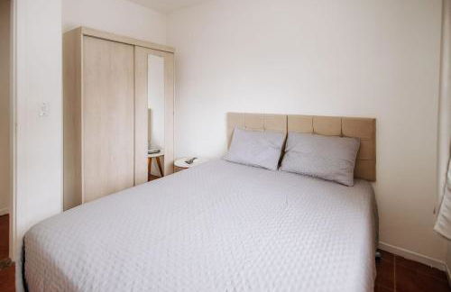 Residencial Mizinho - Foto 11