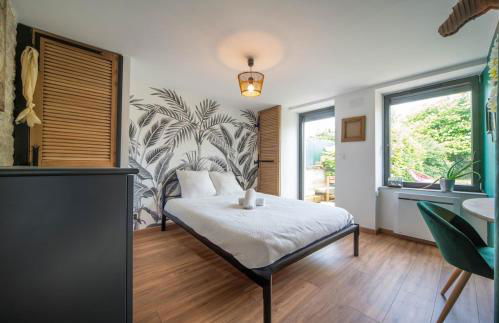 La Cave des Miracles - Foto 41