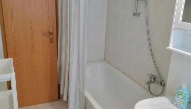 Ferien- und Monteurwohnung in Borna Nr 5 - Foto 3