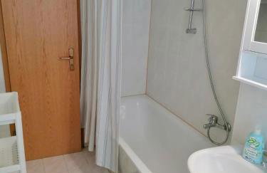 Ferien- und Monteurwohnung in Borna Nr 5 - Foto 3