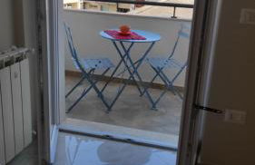 Coro e Bentu Apartment - Foto 57