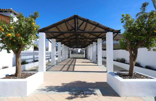 La Cancela Apartamentos Turísticos - Photo 1