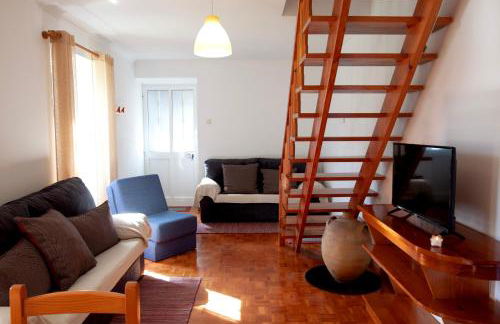 Casas Goulart - Photo 46