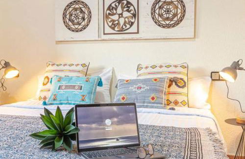 Villa Mandarina - Costa CarpeDiem - Photo 40