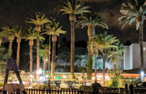 Casa Felicitas - Foto 55