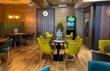 Driftwood dreams - Photo 11