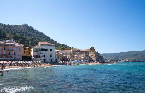 Il panorama del cilento - Foto 29