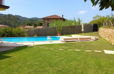 Villa Ester - Foto 24