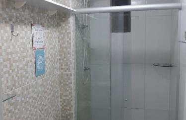 Apartamento BEIRA-MAR com 2 quartos - Foto 37