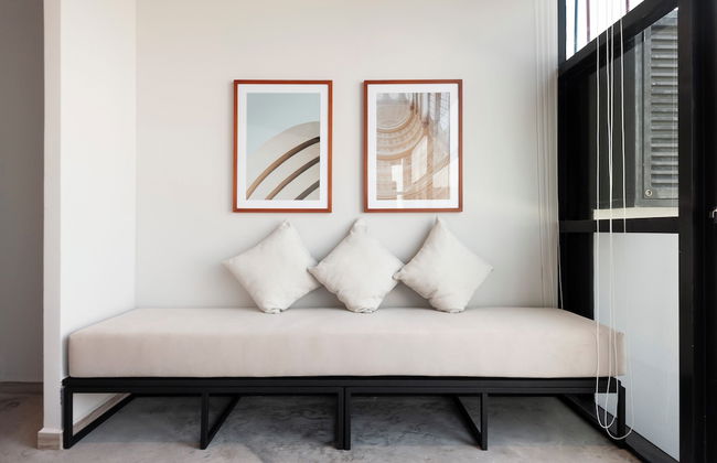 Wynwood House Darwin - Foto 80