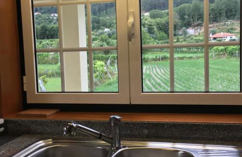 Casa do Reguengo - Foto 17