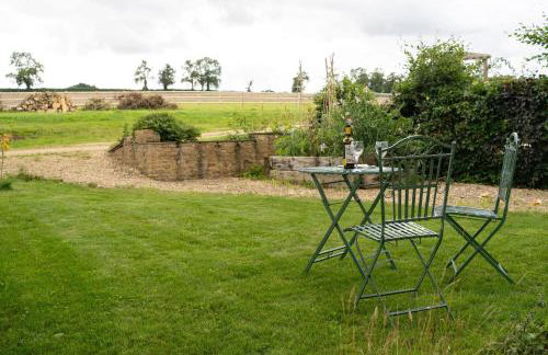 Guddlebrook Two - Foto 5