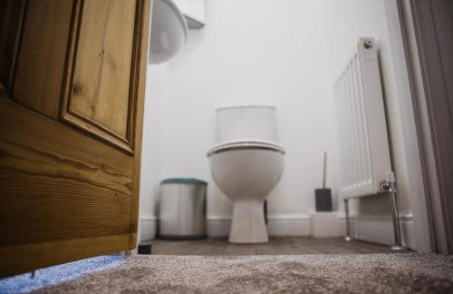 Unique and Stylish close to Beaches Restaurants Shops - Foto 68