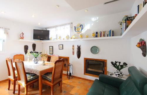 Villa Torre Yato by Interhome - Foto 18