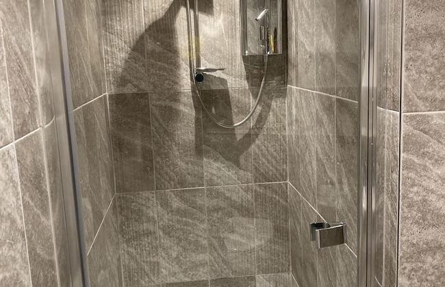 Streamside Apartments - Foto 15