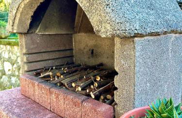 2-bedroom apartment ILLARIO - heart of Tuscany - airco & free parking - Foto 37