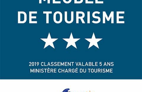 Le Rêve, les pieds dans l'eau, face à l'Ile de Ré - Photo 60