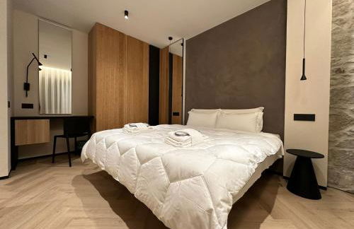 De Rerum Natura - Foto 11