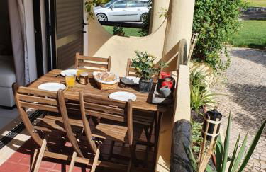 Casa Dourada - Foto 34