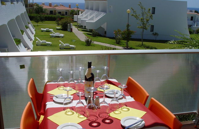 Quinta das Figueirinhas & Quintinha Village - Photo 32