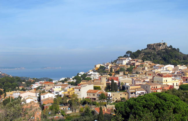 Xarmada Guillermo - Foto 35