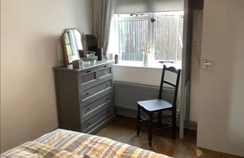 Middle Tree, ideal modern cottage - Photo 12