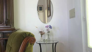 A cas e Rosa - Foto 3