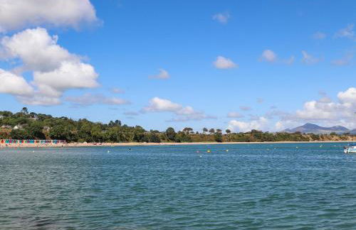 Hafan Deg - Photo 61