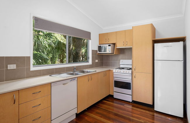 Angourie Resort - Photo 15