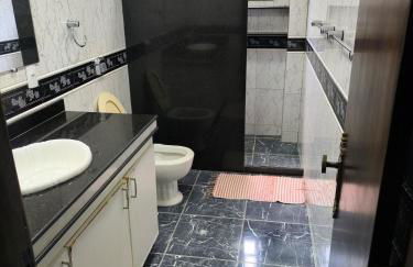 Sítio Pedra Luminosa - Foto 17