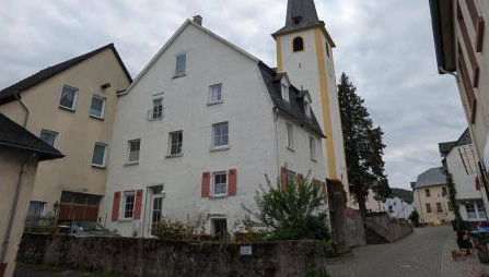 Welcome Moselhaus - Foto 1