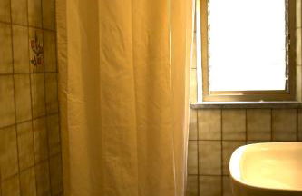 Case e Appartamenti Vacanze a Bivona - sul mare - Foto 63