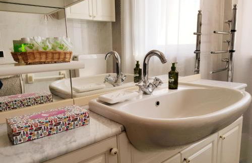 Moncalvo in Relax - Foto 22