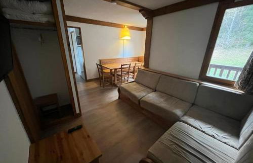 Superbe Appartement à Montchavin - Foto 9