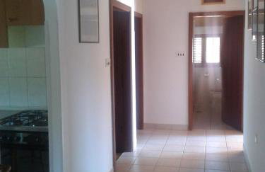 Apartments Ivo - Photo 21