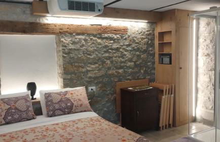 IL RIFUGIO DELL Usignolo - Foto 33