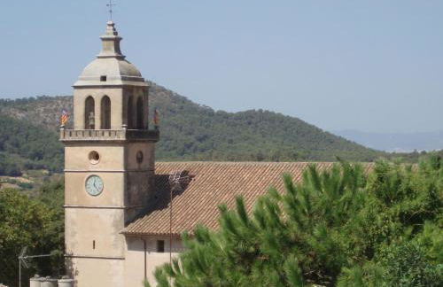 Ca´n Buniferri - Foto 18