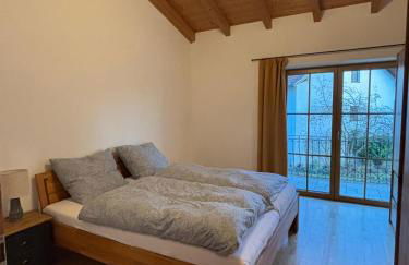 Jaklmühlner Hof - Foto 11