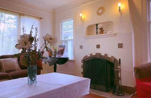 Eastlake Escape - Cascade - Foto 8