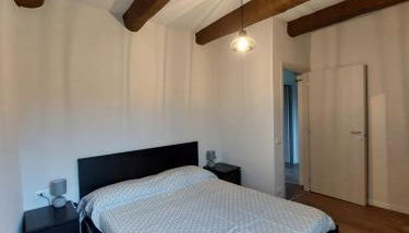 Bruni Apartments Arcidosso - Artù - Foto 5