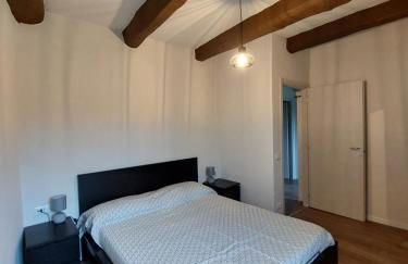 Bruni Apartments Arcidosso - Artù - Foto 5