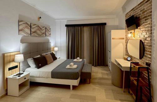 Summerscape Studios and Apartments - Foto 30