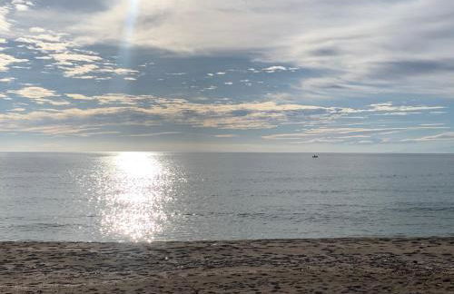 Villa Ulivo - Foto 68