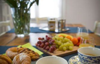 Kia ora Suite Apartment - Foto 8